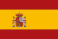 ES